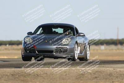 media/Sep-13-2025-Speed Ventures (Sat) [[d6c7200295]]/Black/Session 1 (Sweeper)/